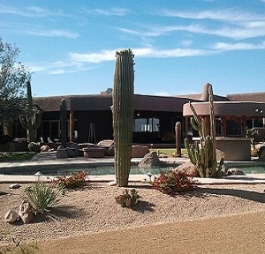 Photo of Ultra Foam Roofing