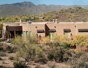 Photo of Ultra Foam Roofing