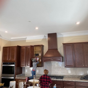 Photo of Kelbie Home Improvement
