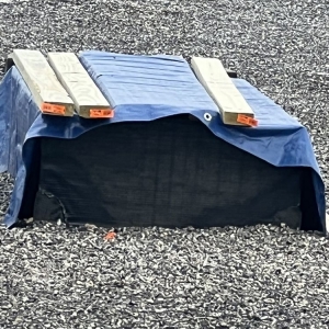 Photo of Kelbie Home Improvement