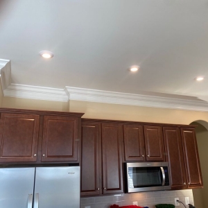 Photo of Kelbie Home Improvement