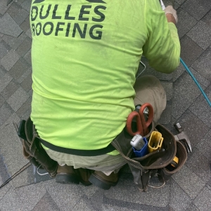 Photo of Dulles Roofing