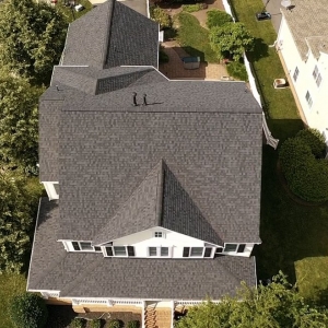 Photo of Dulles Roofing