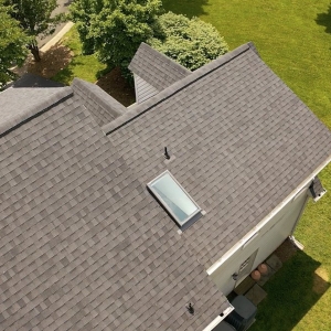 Photo of Dulles Roofing