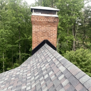 Photo of Dulles Roofing