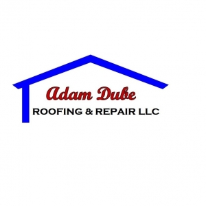 Photo of Adam Dube Roofing & Repair