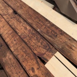 Laurel A&R Roof Services