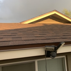 Photo of American Roofing & Waterproofing