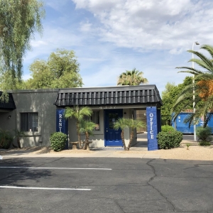 Photo of American Roofing & Waterproofing