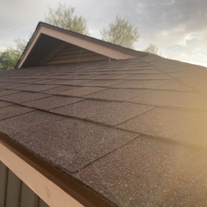 Photo of American Roofing & Waterproofing