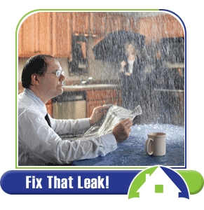 Photo of MJ Home Services