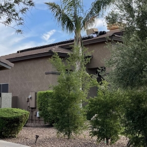 Photo of Overson Roofing