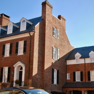 Photo of Wagner Roofing Company
