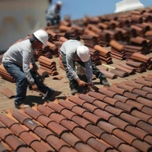 Photo of Roofing Consultants of Arizona