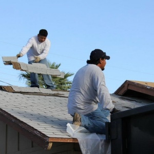 Photo of Roofing Consultants of Arizona