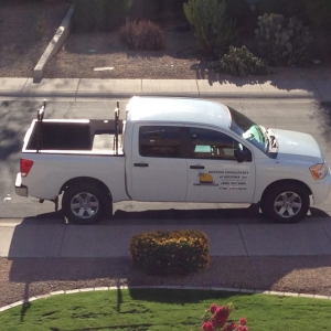 Photo of Roofing Consultants of Arizona