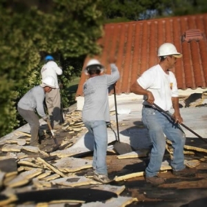 Photo of Roofing Consultants of Arizona