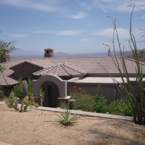 Photo of Roofing Consultants of Arizona