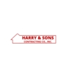 Brentwood Harry & Sons Contracting