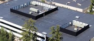 Photo of Best Roofing DC Flat Roof Experts