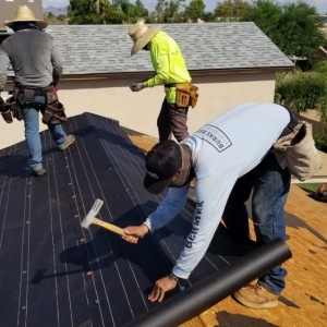 Photo of Behmer Roofing & Sheet Metal