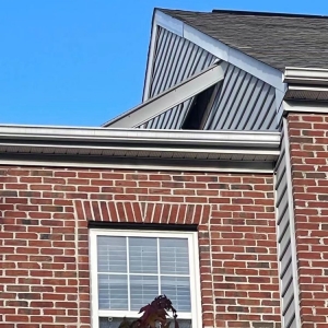Photo of ASA Roofing