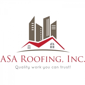 Photo of ASA Roofing