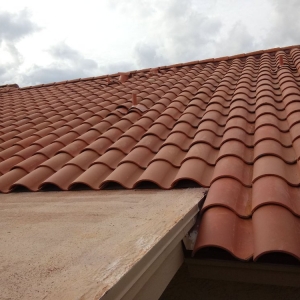 Photo of Reyes Roofing