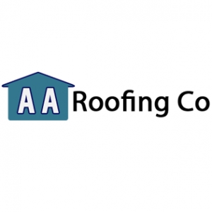 Photo of A A Roofing