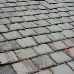 Photo of A A Roofing