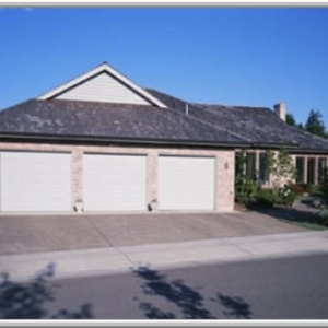 Photo of A A Roofing