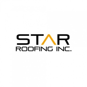 Photo of Star Roofing