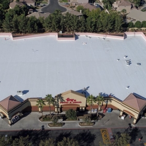 Photo of Star Roofing