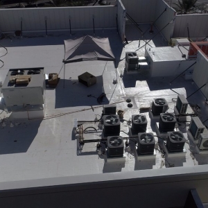 Photo of Star Roofing