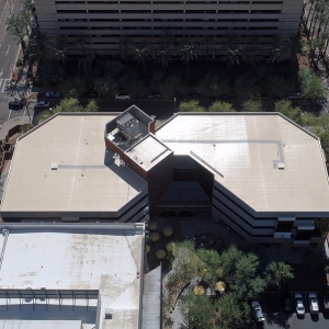 Photo of Star Roofing