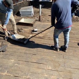 Photo of Lyons Contracting