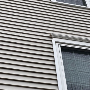 Photo of MLM Home Improvement