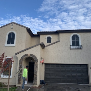 Photo of Platinum Exteriors