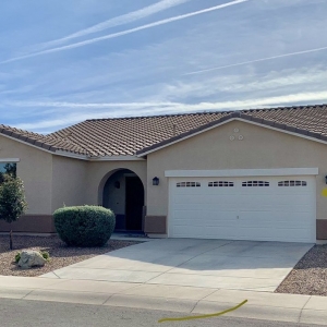 Photo of Platinum Exteriors