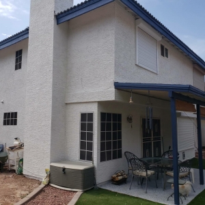 Photo of Platinum Exteriors