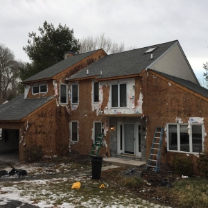 Photo of Home Genius Exteriors