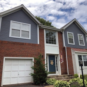 Photo of Shiner Exteriors