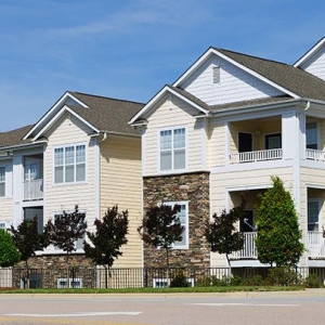 Photo of APC Roofing Services