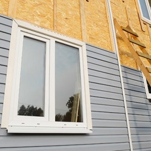 Photo of APC Roofing Services