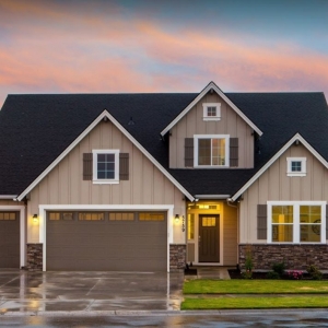 Photo of APC Roofing Services