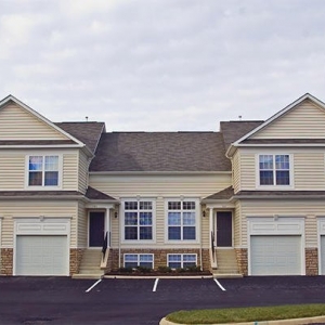 Photo of APC Roofing Services