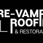 Photo of Revamp Roofing