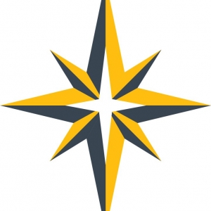 Gainesville North Star Contracting