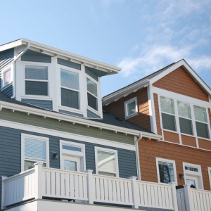 Photo of A1 Roofing & Restoration
