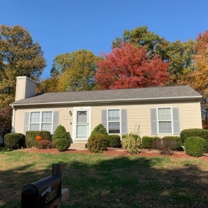 Photo of A1 Roofing & Restoration